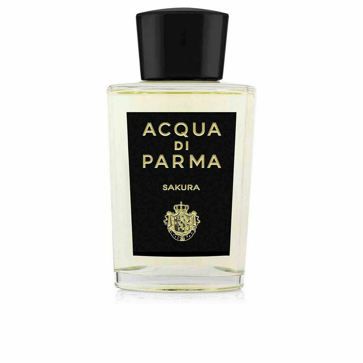 V2H9B6340CA6CE63D9E3D2E2097DF521CAAR5678118P3