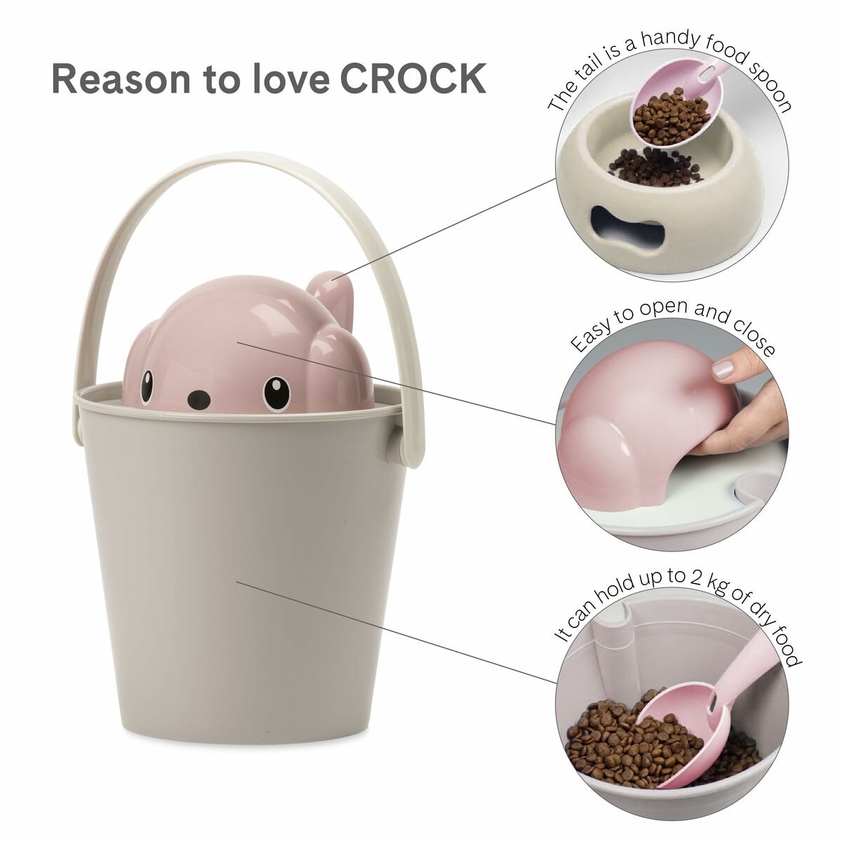 V6H2CA91D147144DC713A1837CCA40716CDR5374883P2