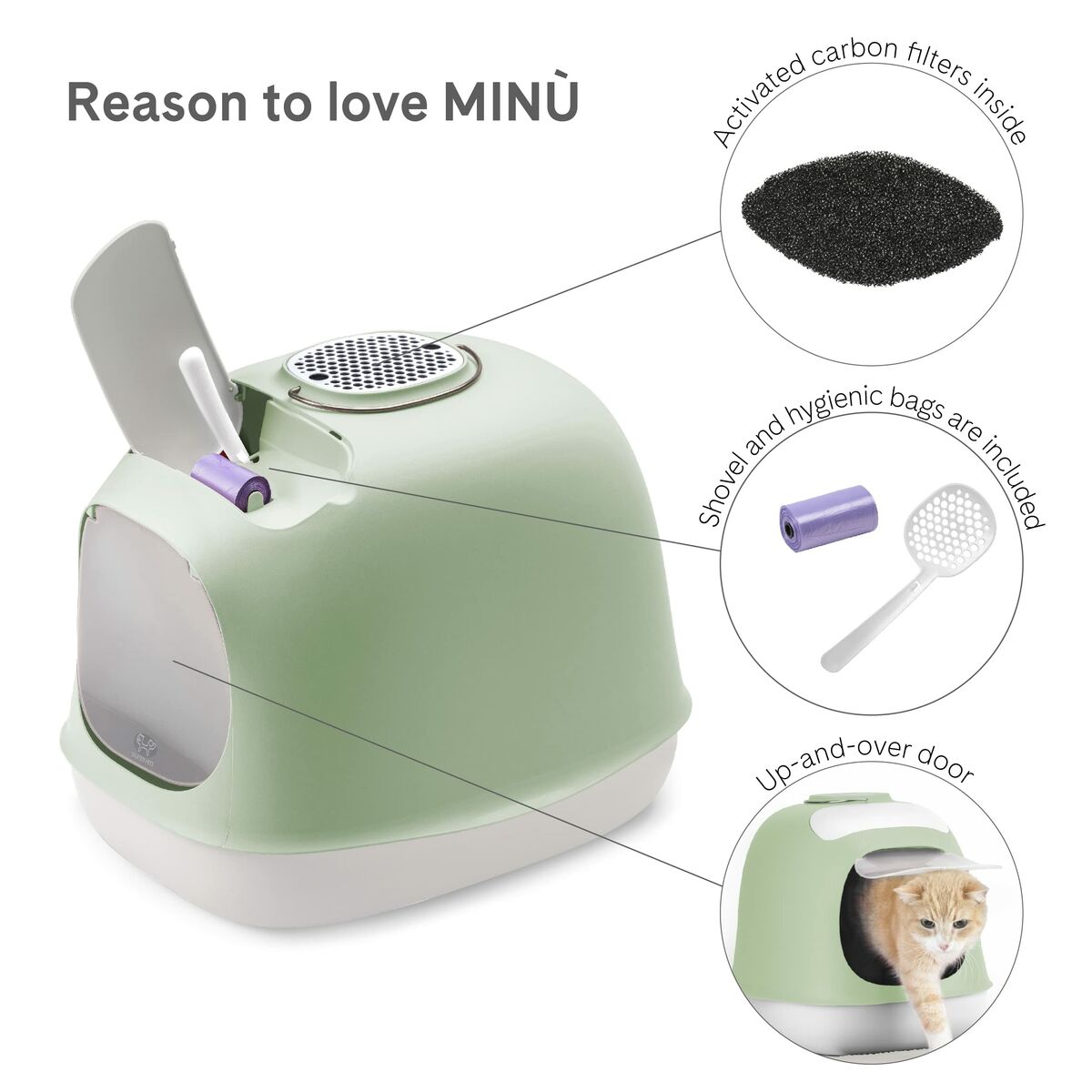 V3H5748EFEF3DB83810FC273AAB5CA5ABCFR5404146P7