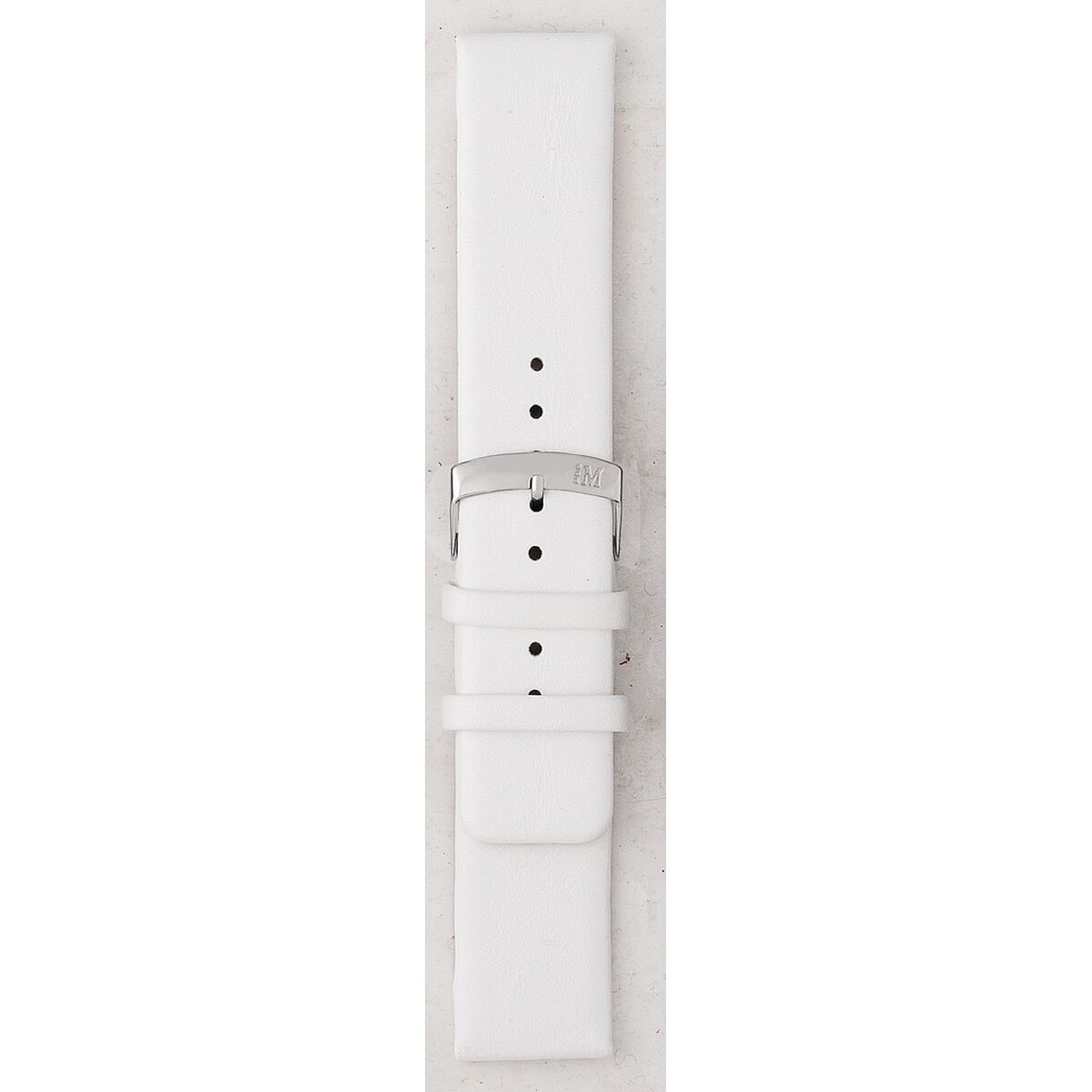 V4HD1C15D018FEC9D8E23A1F1FE78D480BBR5431469P1