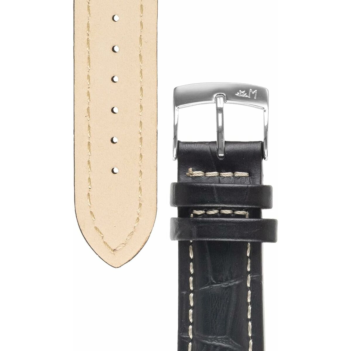 V4HDC27AC2652EF5A3D686472C5135AF0ADR5431562P3