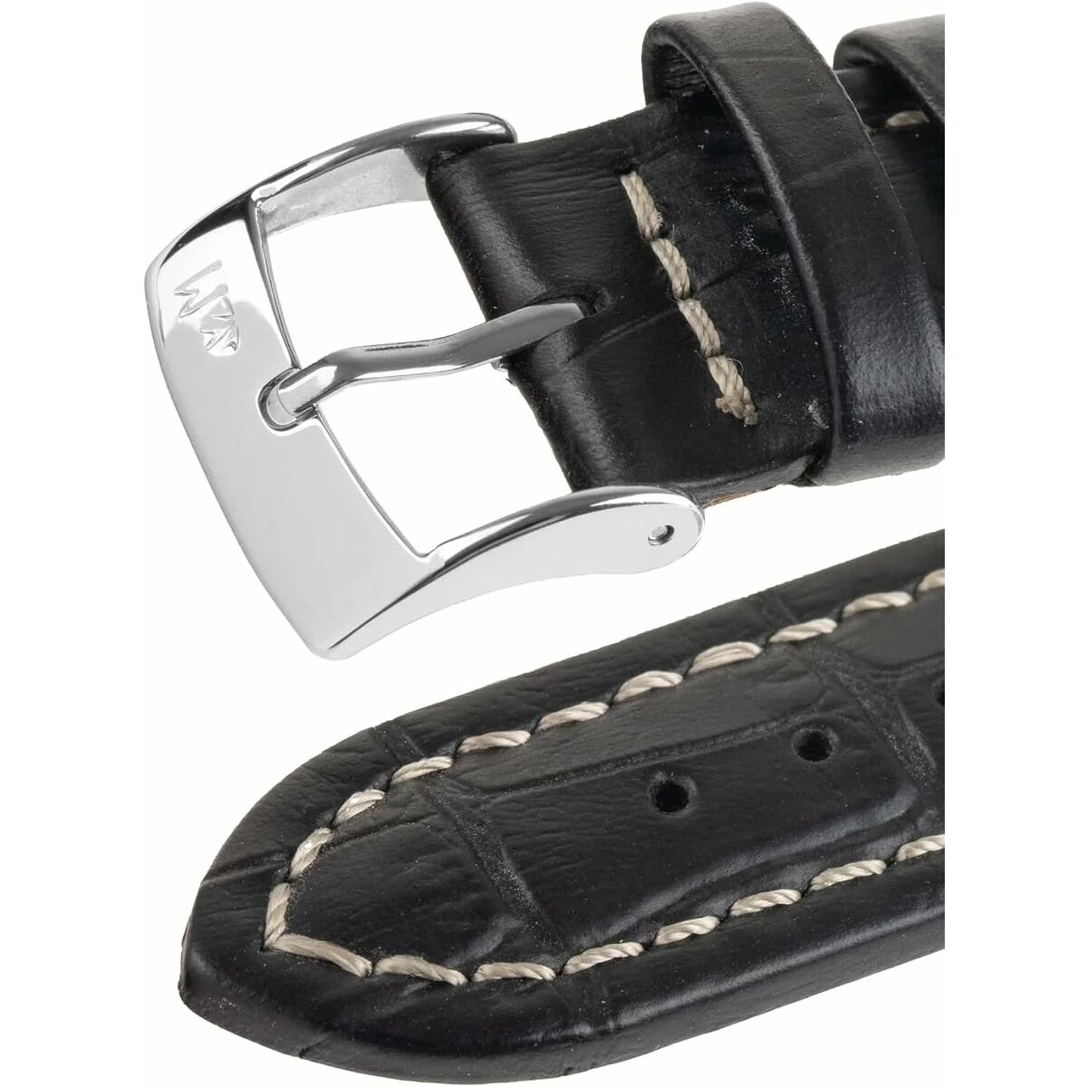 V4H83831EFDF61EC2986C479E8DE6F6E6C1R5431563P4