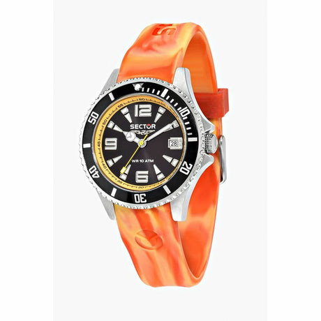 V5H714E3814762C285EDADF72525C302B3BR3893633P1