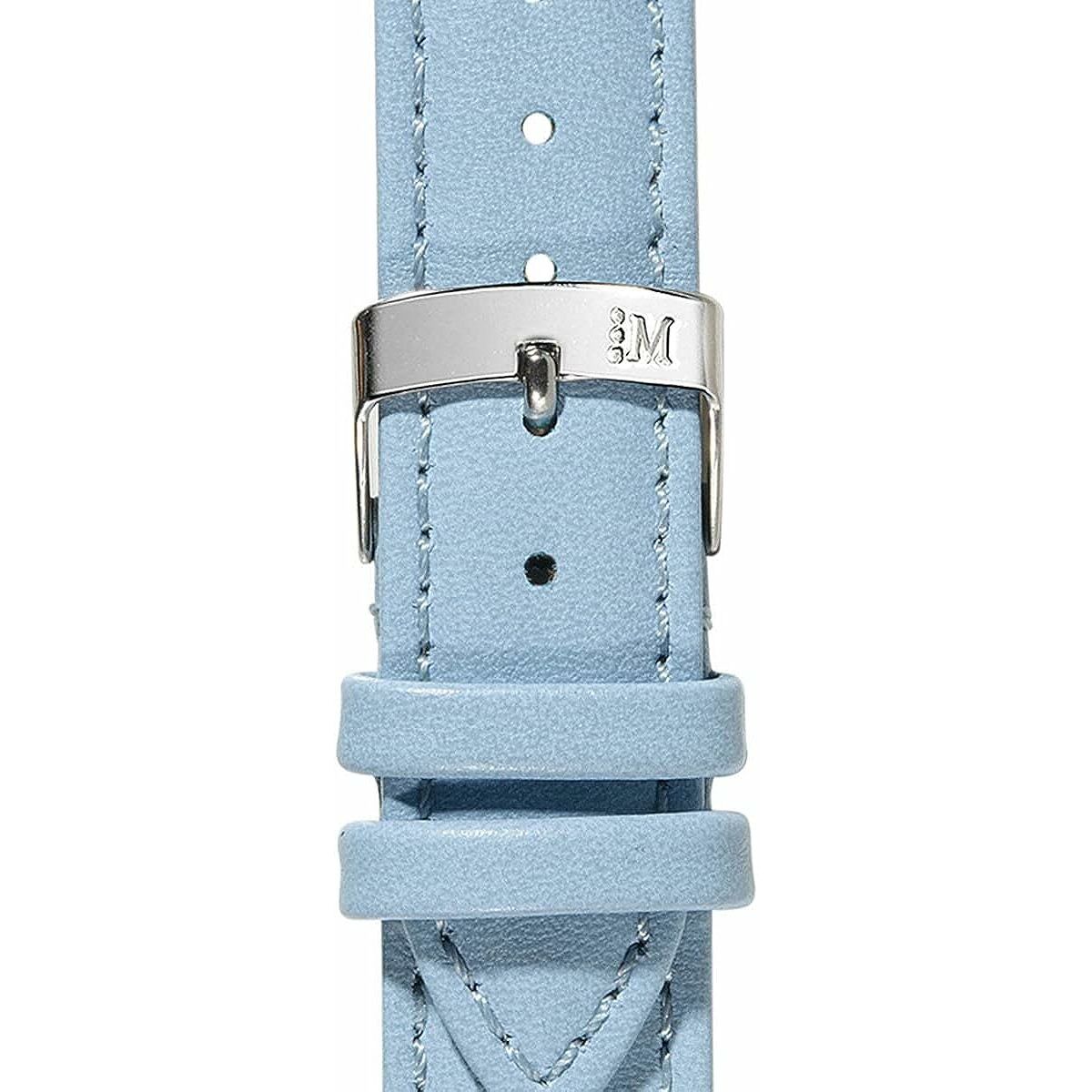 V4H7016068975A111A63FC43A3D1FE5AC39R5431461P2