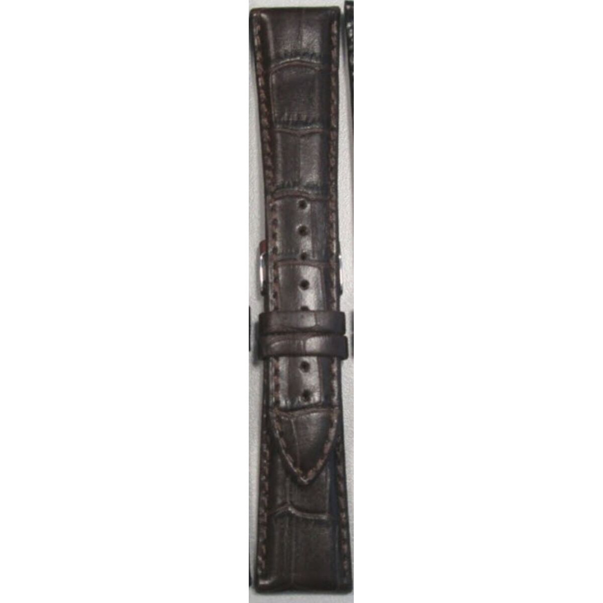 V4H19E94B8F0E780E5F4F2860835D43FDB0R5431450P1