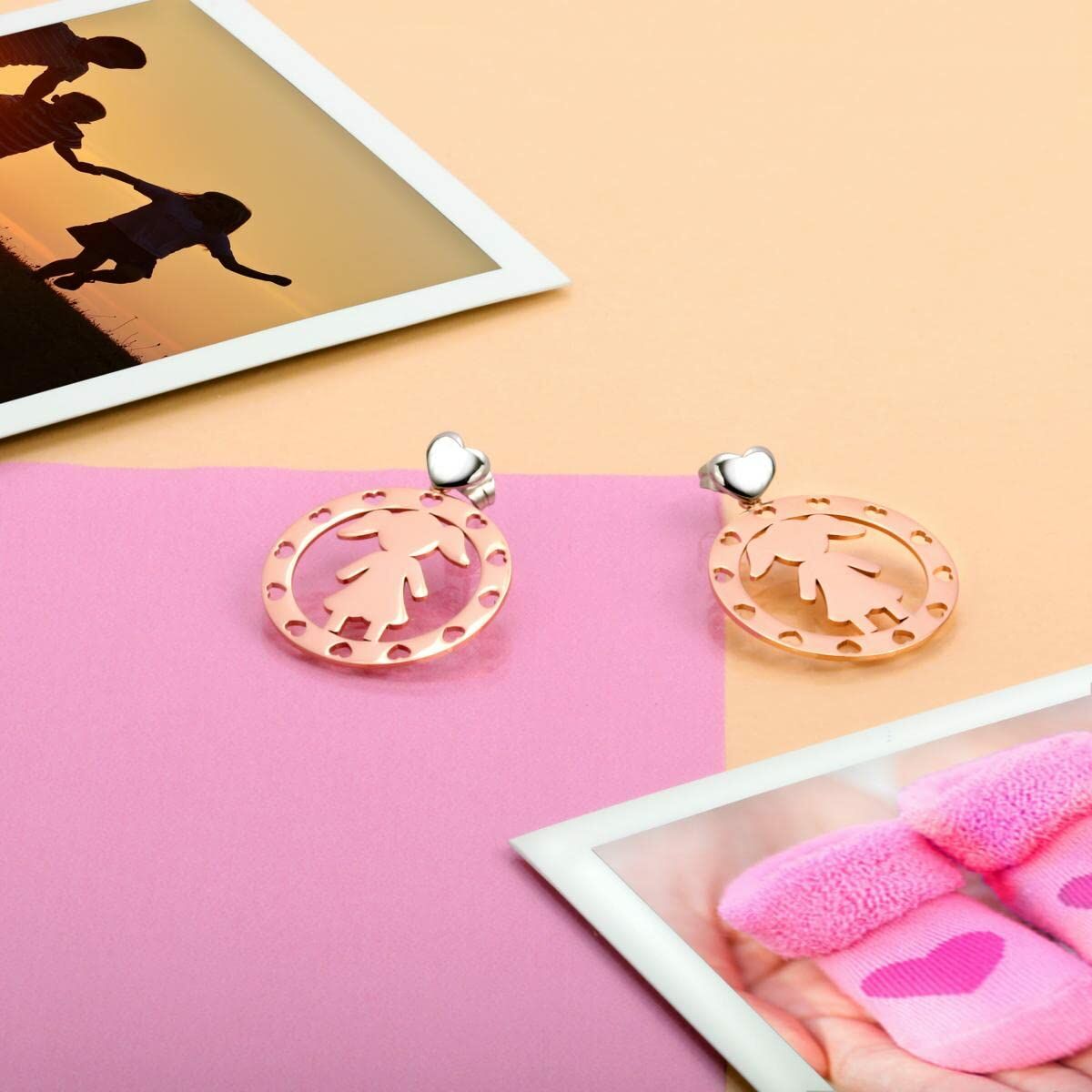 V5HF473C8E69B7181150D863DB933560DD7R3689772P6