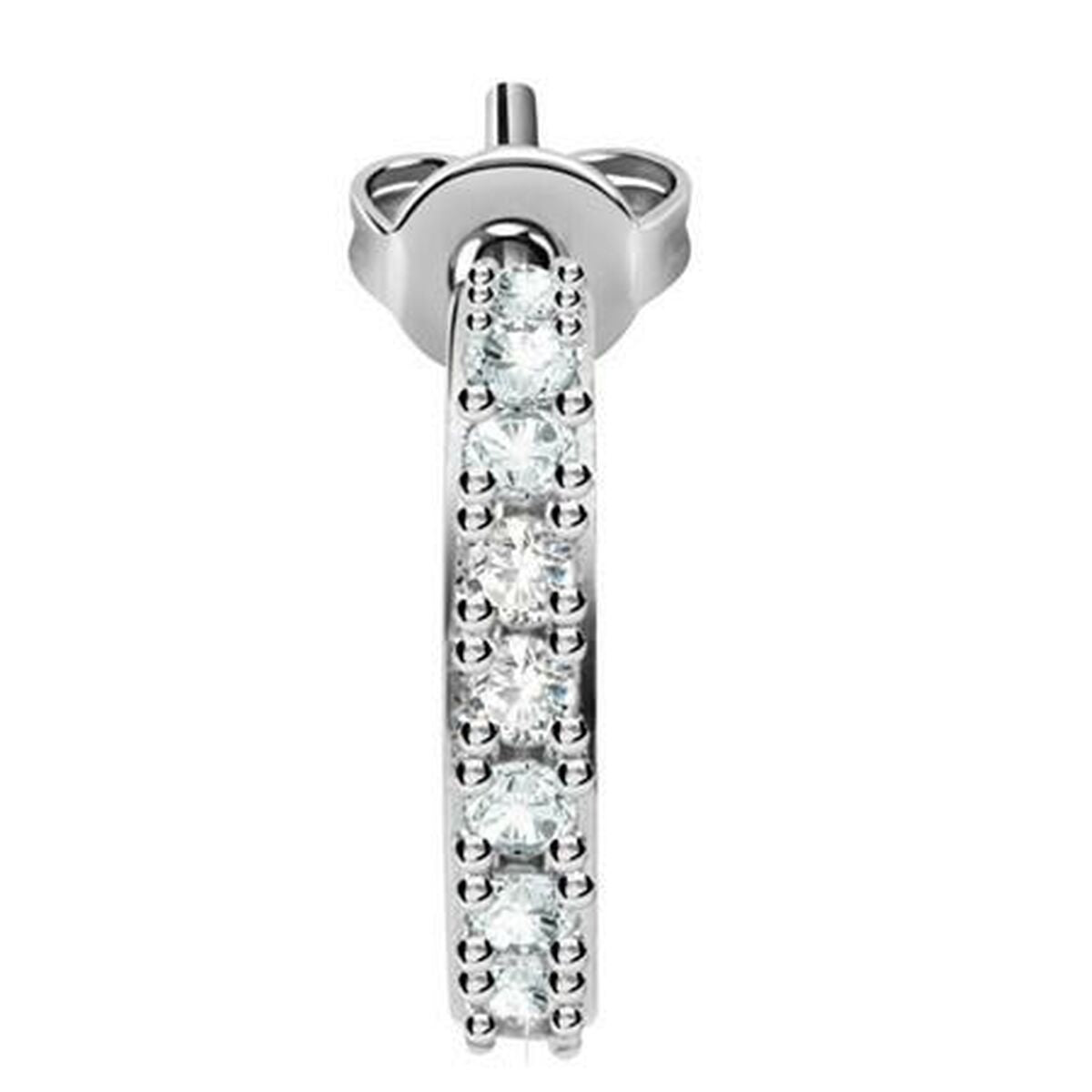 V5HE612CECE556B8F1A947C480E799BEC83R3692691P2