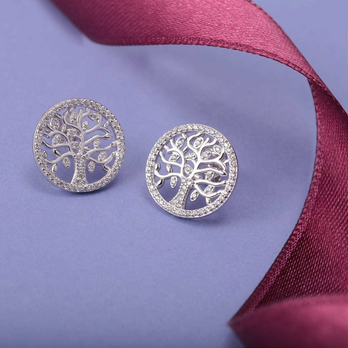 V4H8FD68BA7AAF641330F15753BB2C405A5R3277398P4