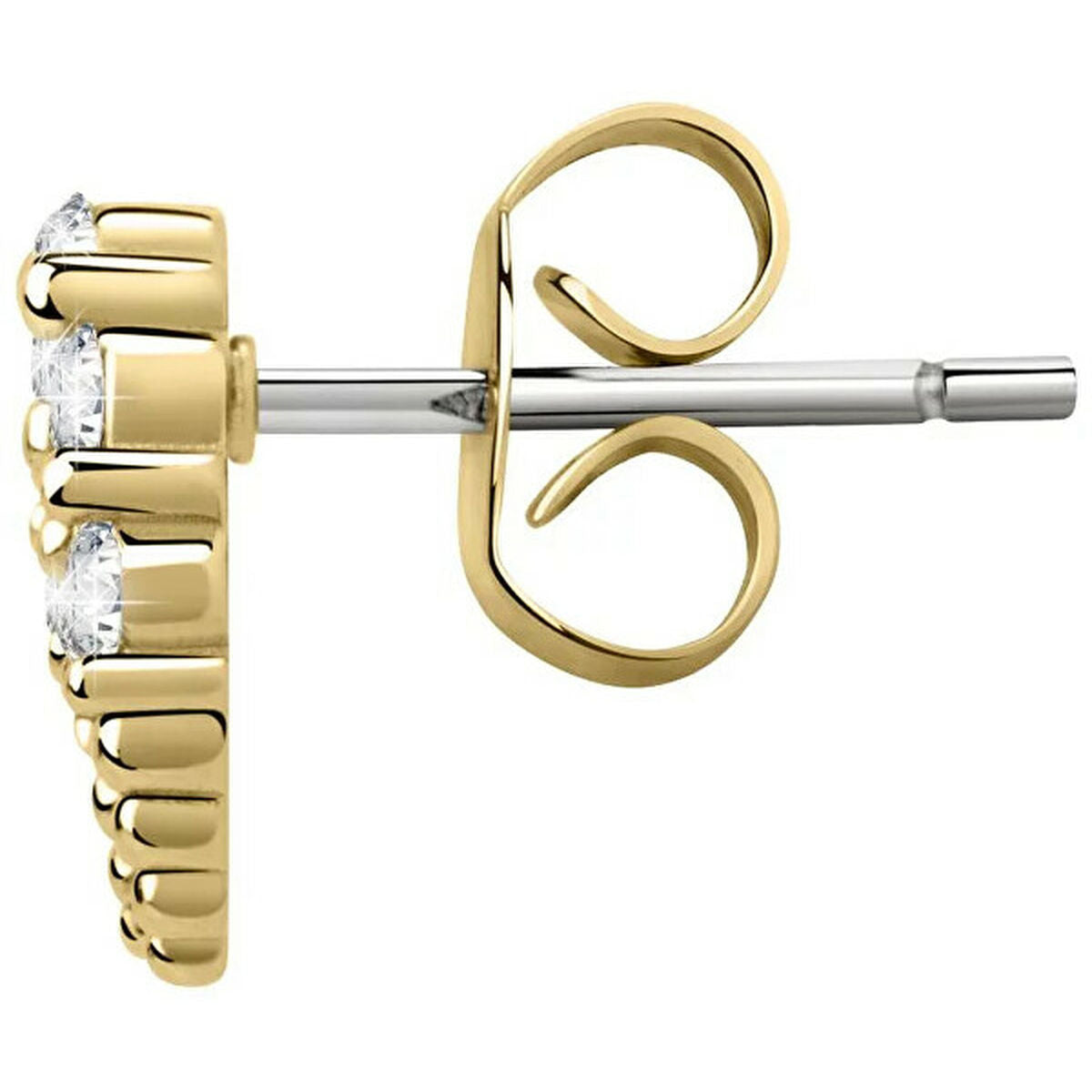 V5H6520A2419F2E85A158E6FC21BC5079A4R3692696P3