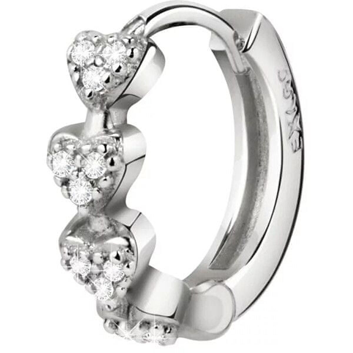 V4HA9718969D8F57E763AD6CB4F05286CECR3276625P1