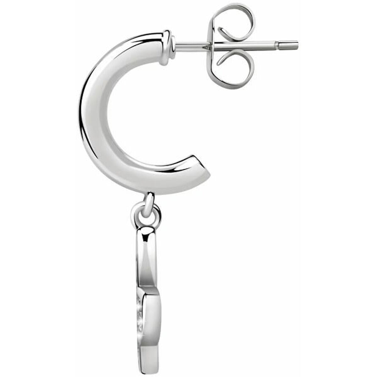 V5H428F16A753342A987AC04E12657C1116R3692700P3