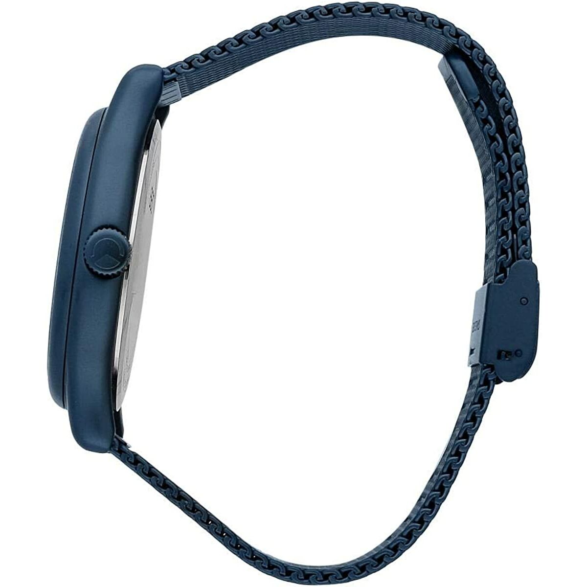 V4HB23E05F702FB506F07C270C710DAEDD4R5149453P2