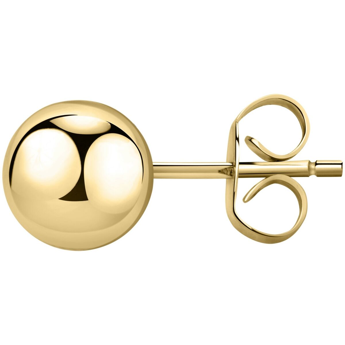 V7H36FD7BE9305278B854DF66F22A18E562R4352501P3