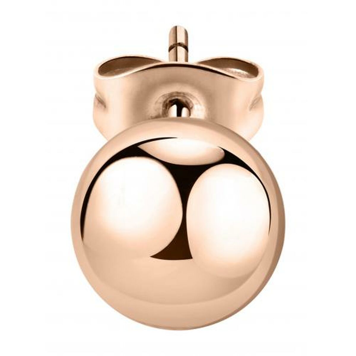 V7H670E895F7CDD3FD989E6975C29EF7379R4352524P3