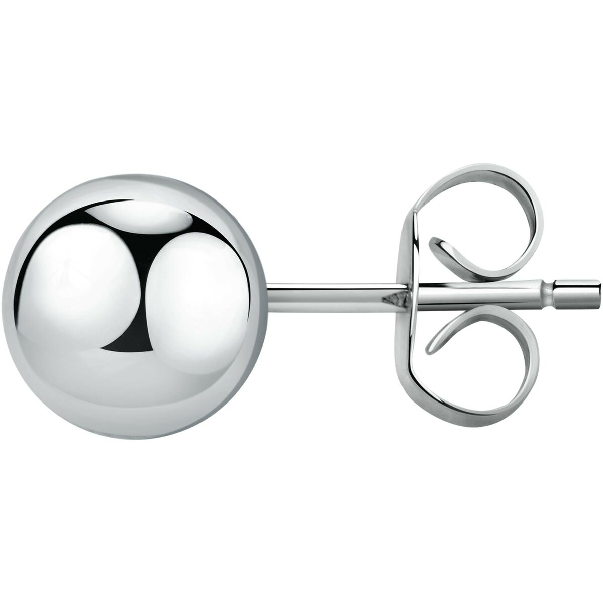 V6H28284A73D8ED53D5CEC9251F6A888A49R4352429P3