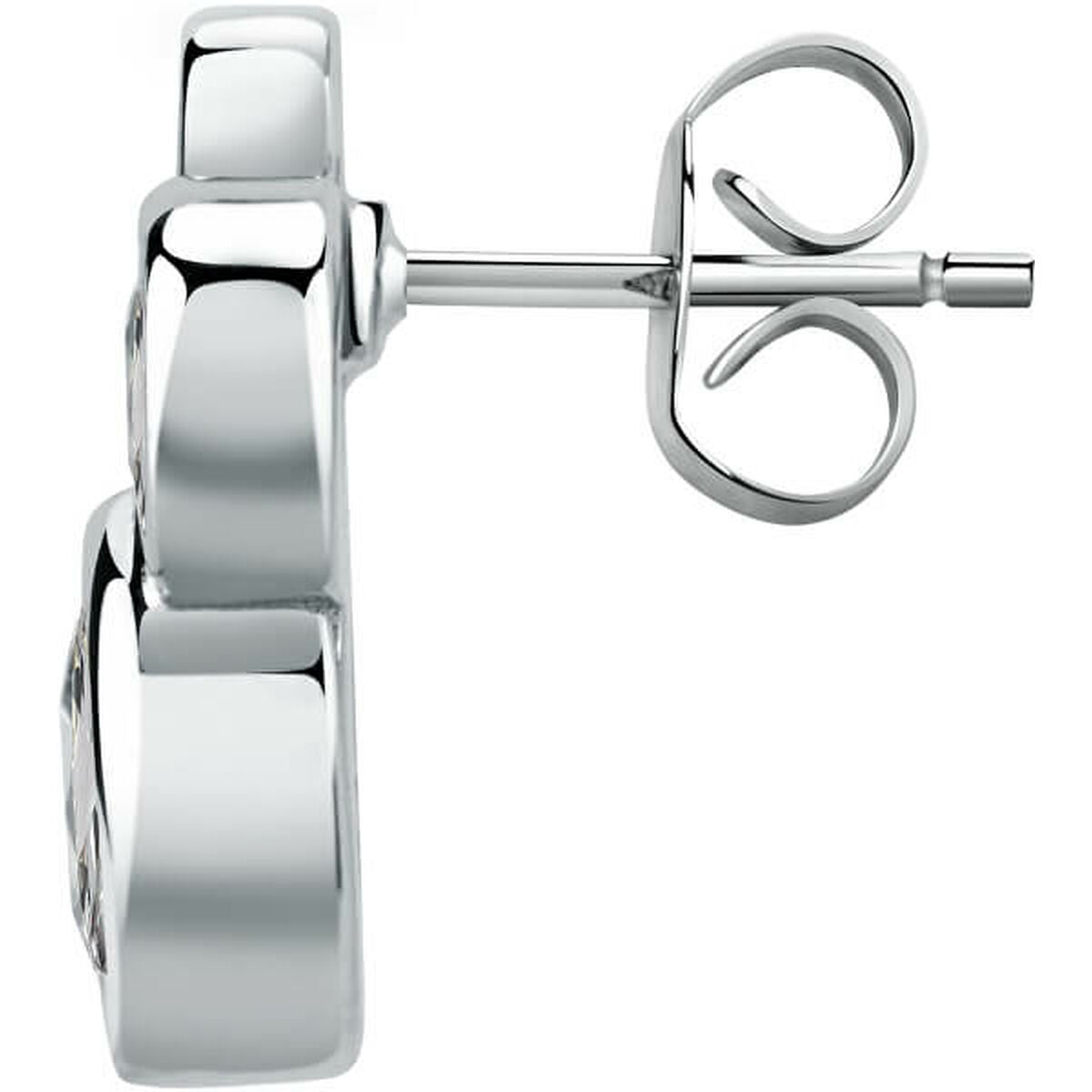 V6H5AF9B2528BFC11AFDA80C9FDA1328325R4352606P3