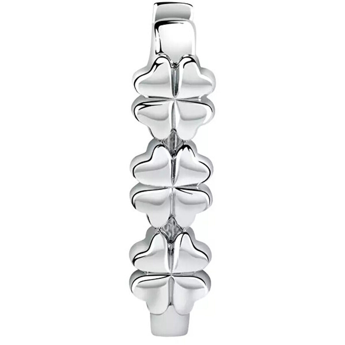 V5HF98E72CB6B122CECE1CC03F6221D979ER4352603P2