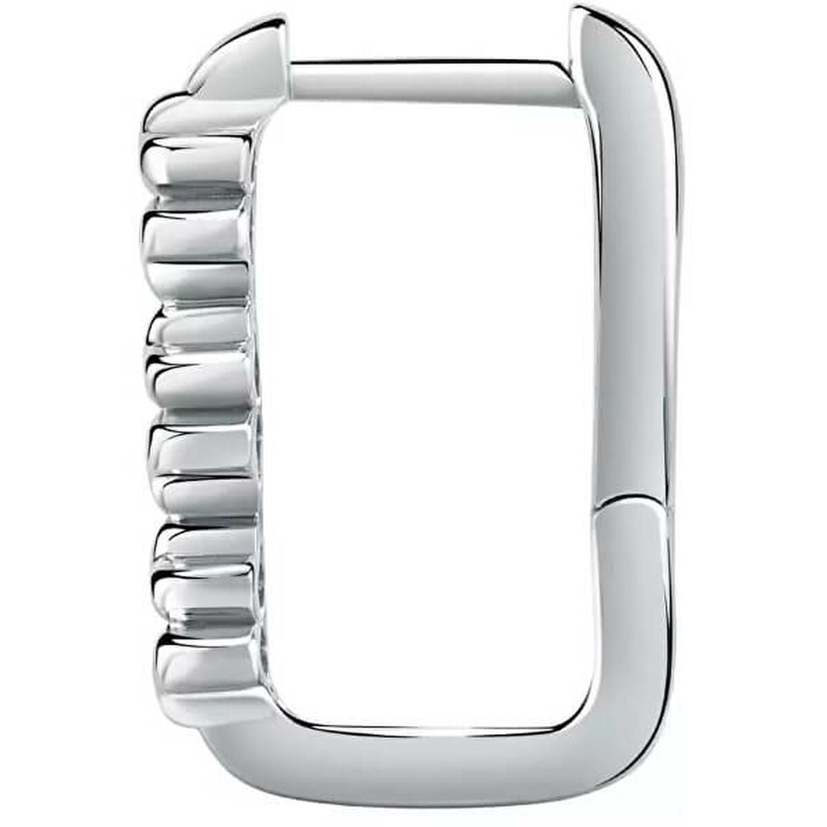 V5H70D50FA732C0AC08F7D8525945C930B7R4352605P3