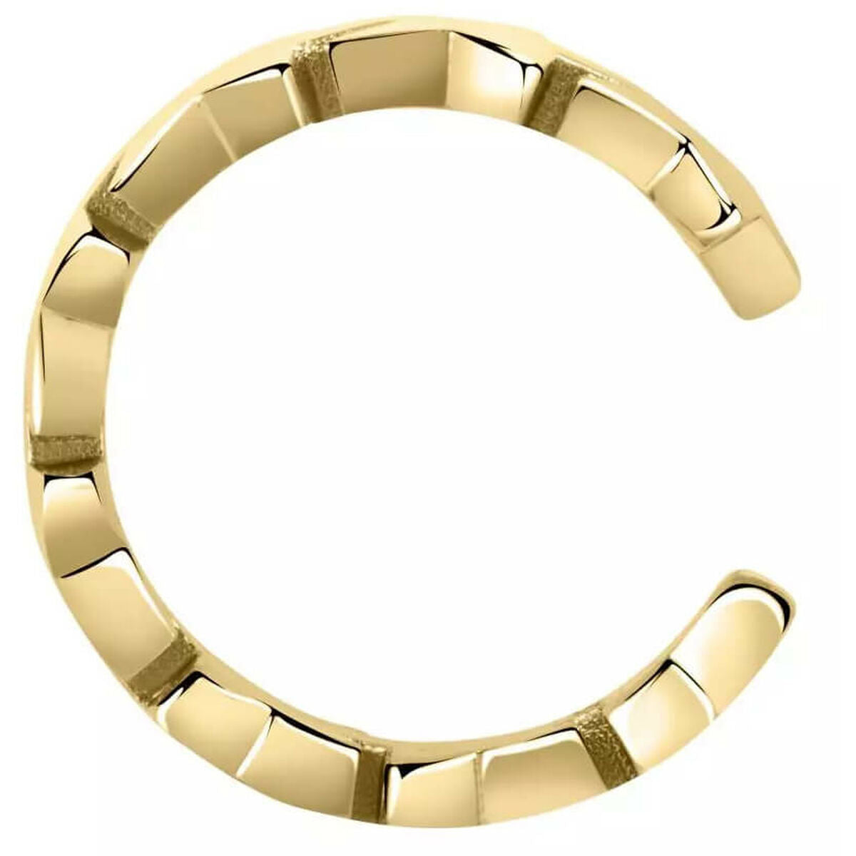 V4H6183F71ED53ECB0E5CB285667EBE13AFR3242897P3