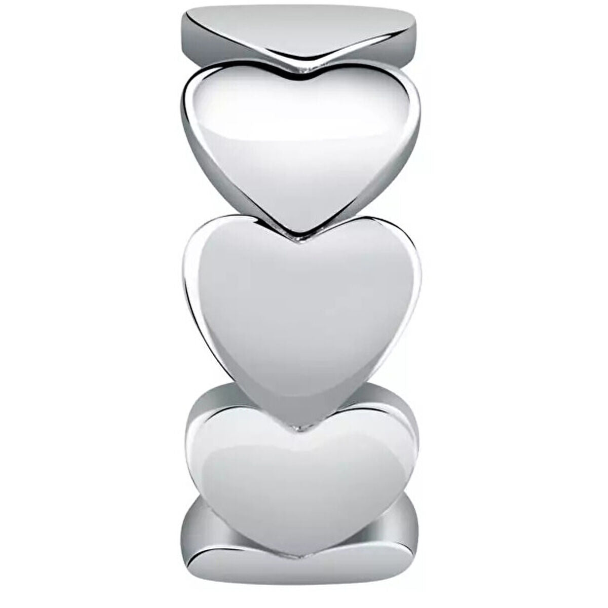 V4H3660D08082D49EC80D606CB9EFDB3A7AR3276631P2