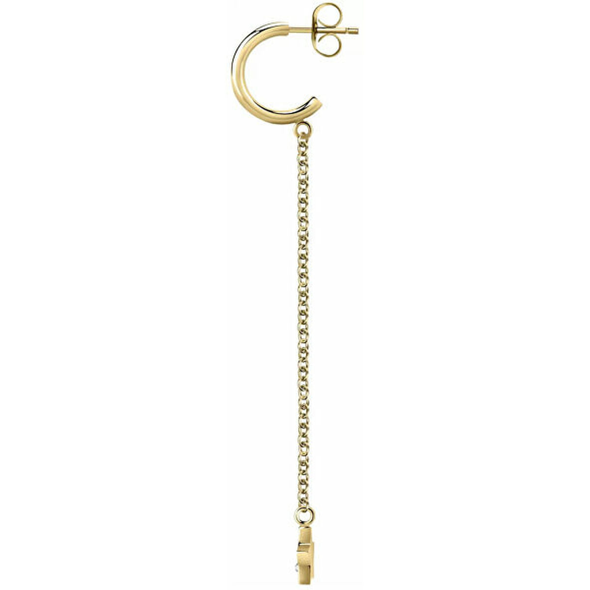 V5HD0CD5568C792D28AD08849FB81428DA6R3692708P3