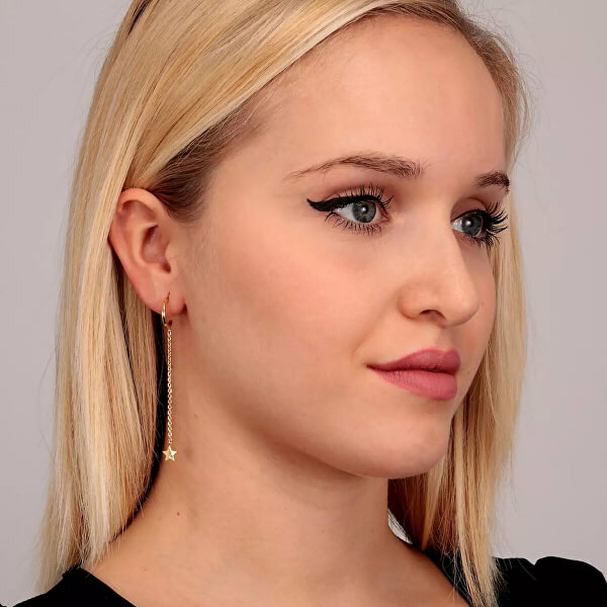 V5H8DCF86DD9494E5A05AA0F9421F6115C0R3692709P4