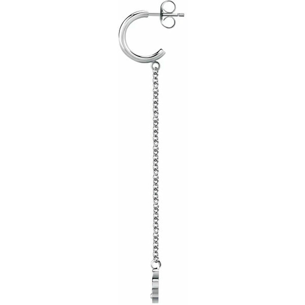 V6HFCBD3A620E7420ACD03A88CCD2ED3109R3692713P4