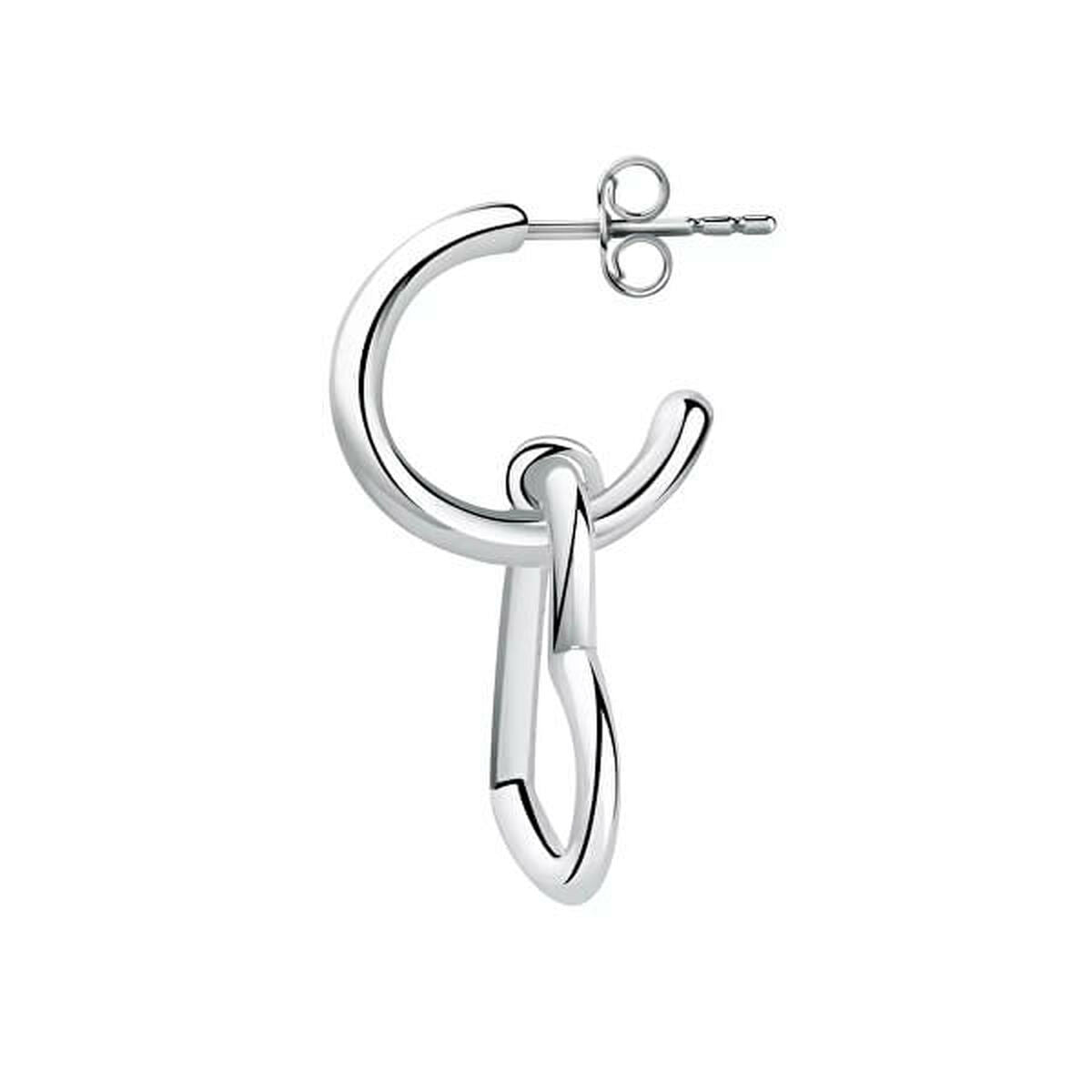 V5H26C991378A1119E3E5F027729B4F3851R4359626P3