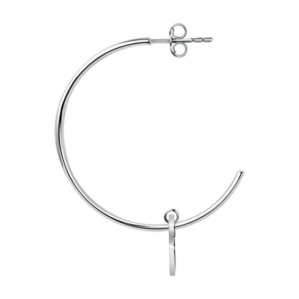 V5H5D8EA633FE3F73D74FE0F9C713EC1579R4359624P3