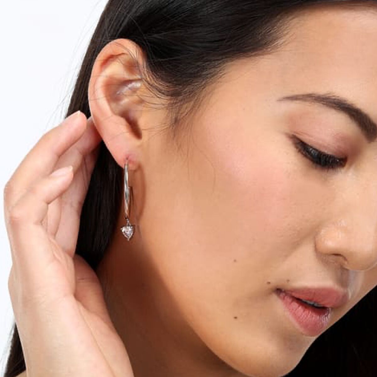 V6H6BBEE6C493EB4EC3444D9AB6B92D9F3AR3855333P3