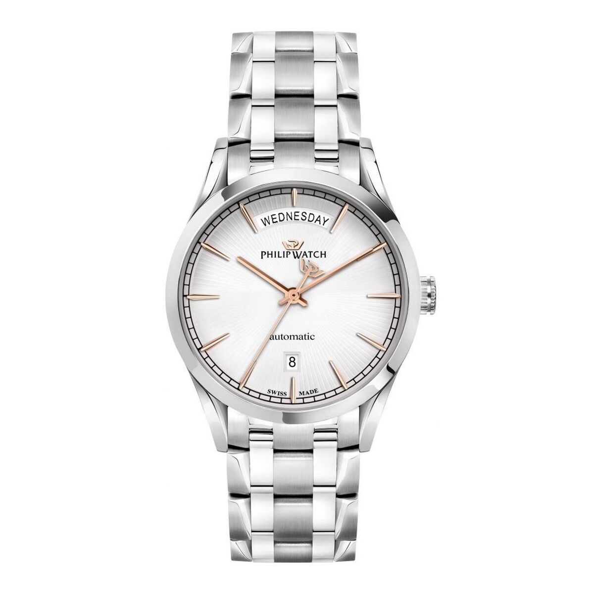 V3H71C4D1B9222EC5E8EB144F74C3A9908AR4160291P1