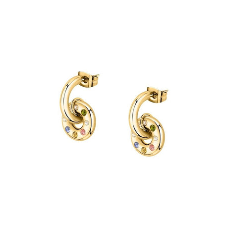 V3HFF35C774BDA00EFFA531A95982DBD355R4432090P1