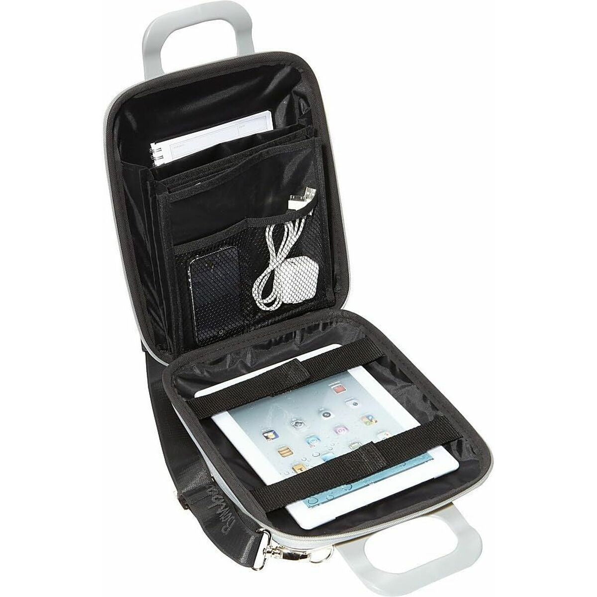 V1H95D913FE8BF5AF6A2EC7EEE56C979CF0RP3