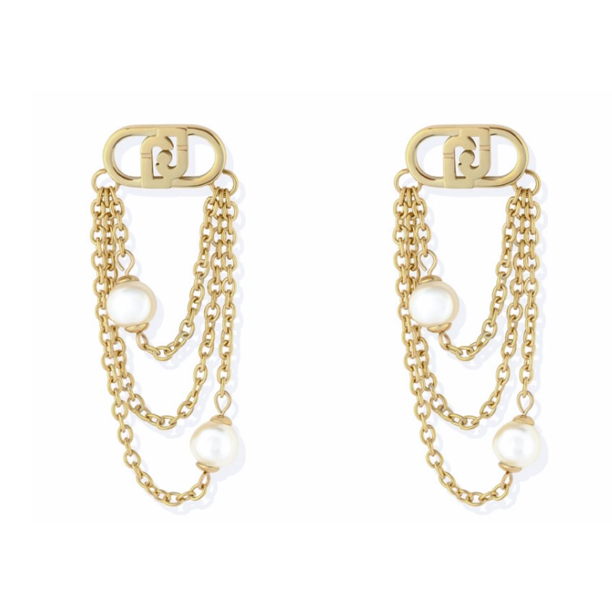 V2H7FF0EBA5AC0BBE067CD3AF066EC68453R5752337P1