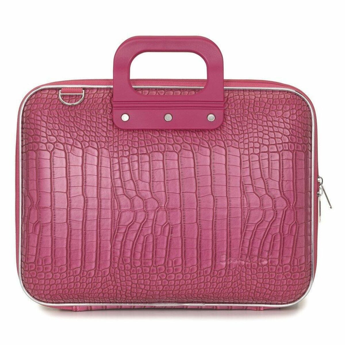 V1HB539F09BCC584559DBDD462EF8FD9FB1RP1