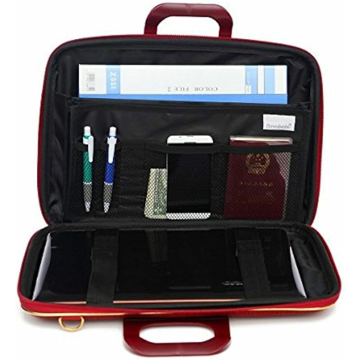 V1H9495DEA8A613039D61500BA6F4B51801RP2