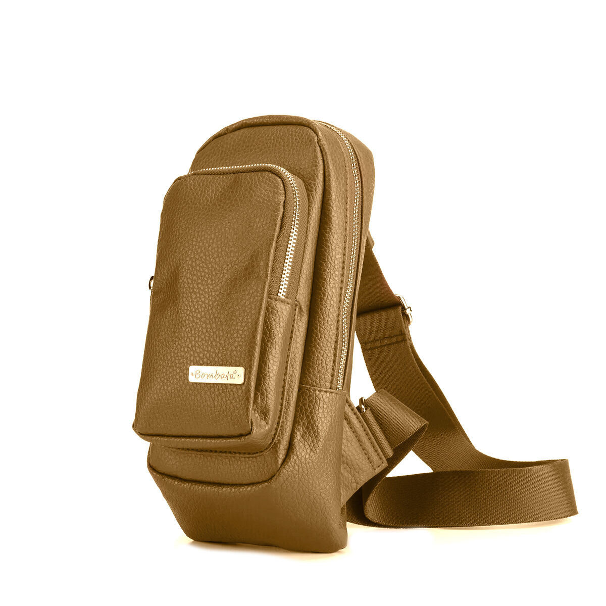 V1HA1F3E46BC48789211F01B753ADFE86CCRP1