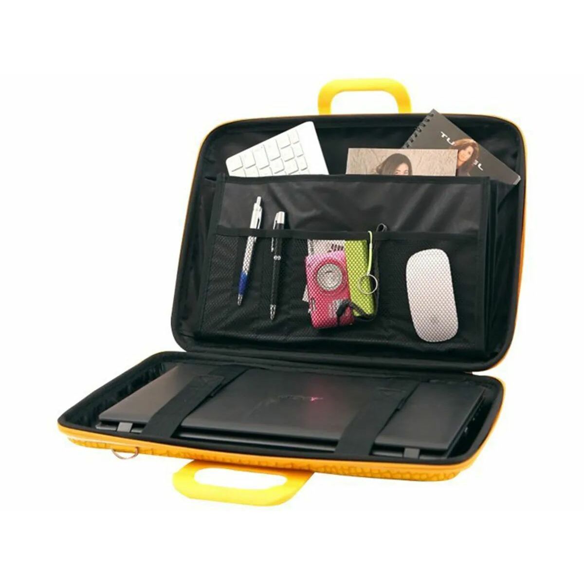 V1HE7BB9E0E5932E7669C5AA7294C1DA061RP2