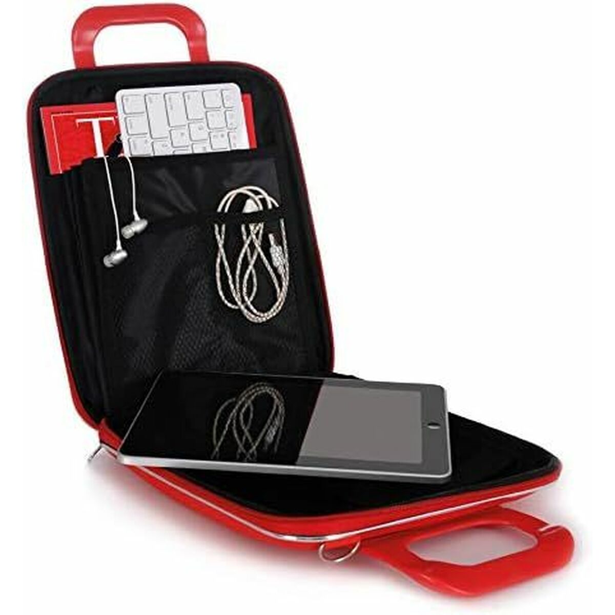 V1HD758ACC135251948B8C9B30E5950A5ACRP2