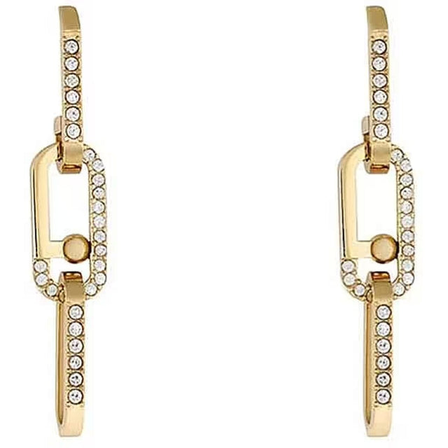 V2H7B404021B0B32C81F82DA069005B1AD9R5491985P1