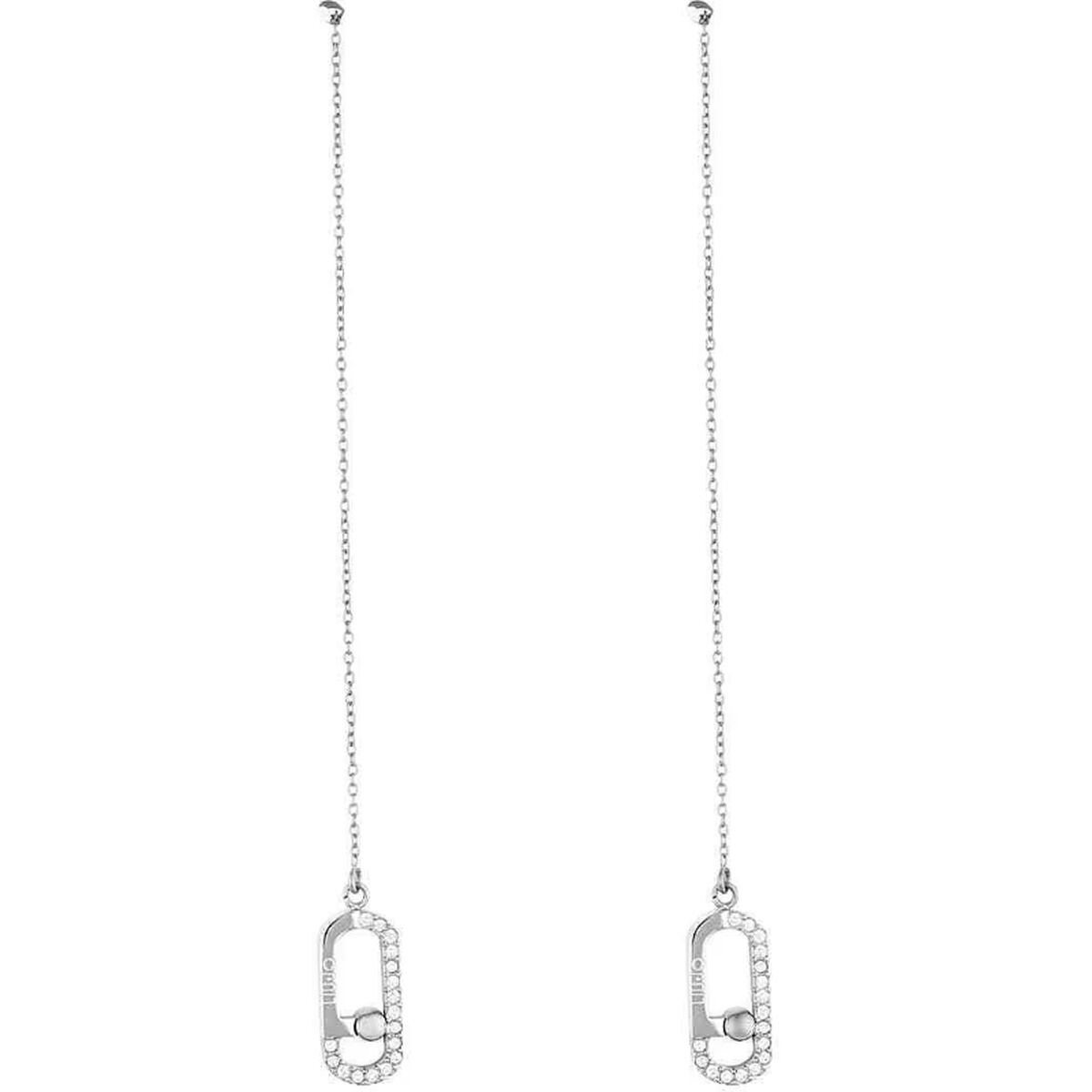 V2HACFB7C2400418709E198C0A0CACC5F2CR5491979P1