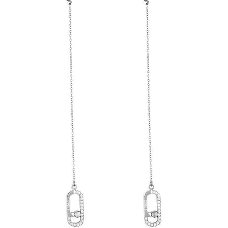 V2HACFB7C2400418709E198C0A0CACC5F2CR5491979P1