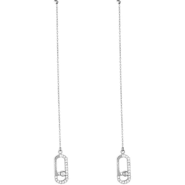 V2HACFB7C2400418709E198C0A0CACC5F2CR5491979P1