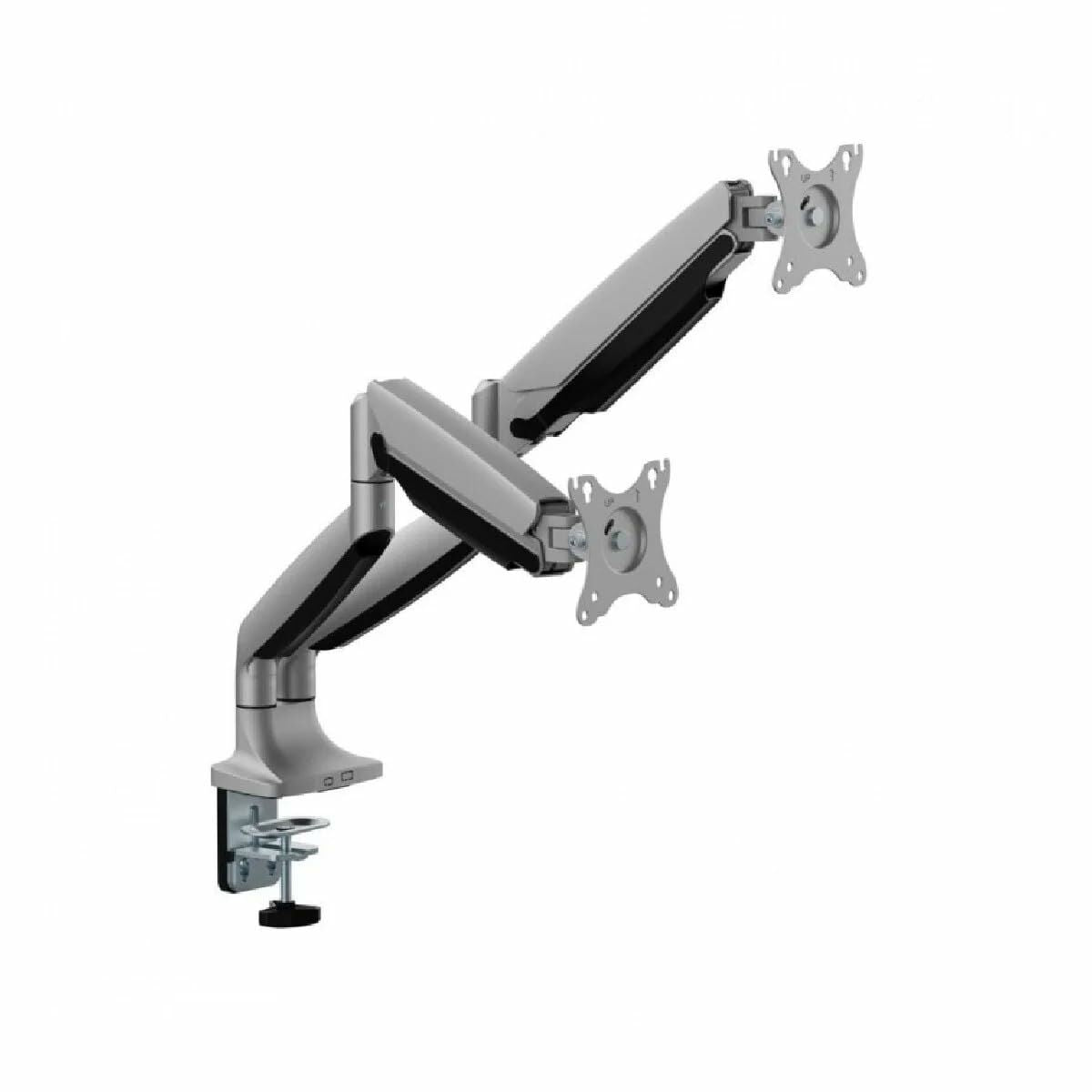 V1H76565322B59A30357A7F427B82130636RP9