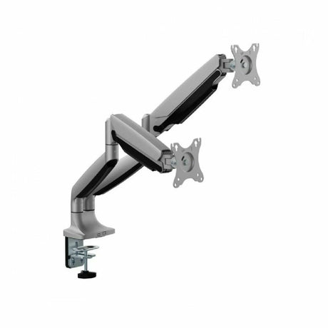 V1H8C3E5BA3C20520B1A7CE42C7506E0B48RP10