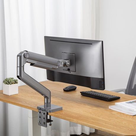 V2HECCE2B43C962AB5F534F4549D0F3E952R5720991P7