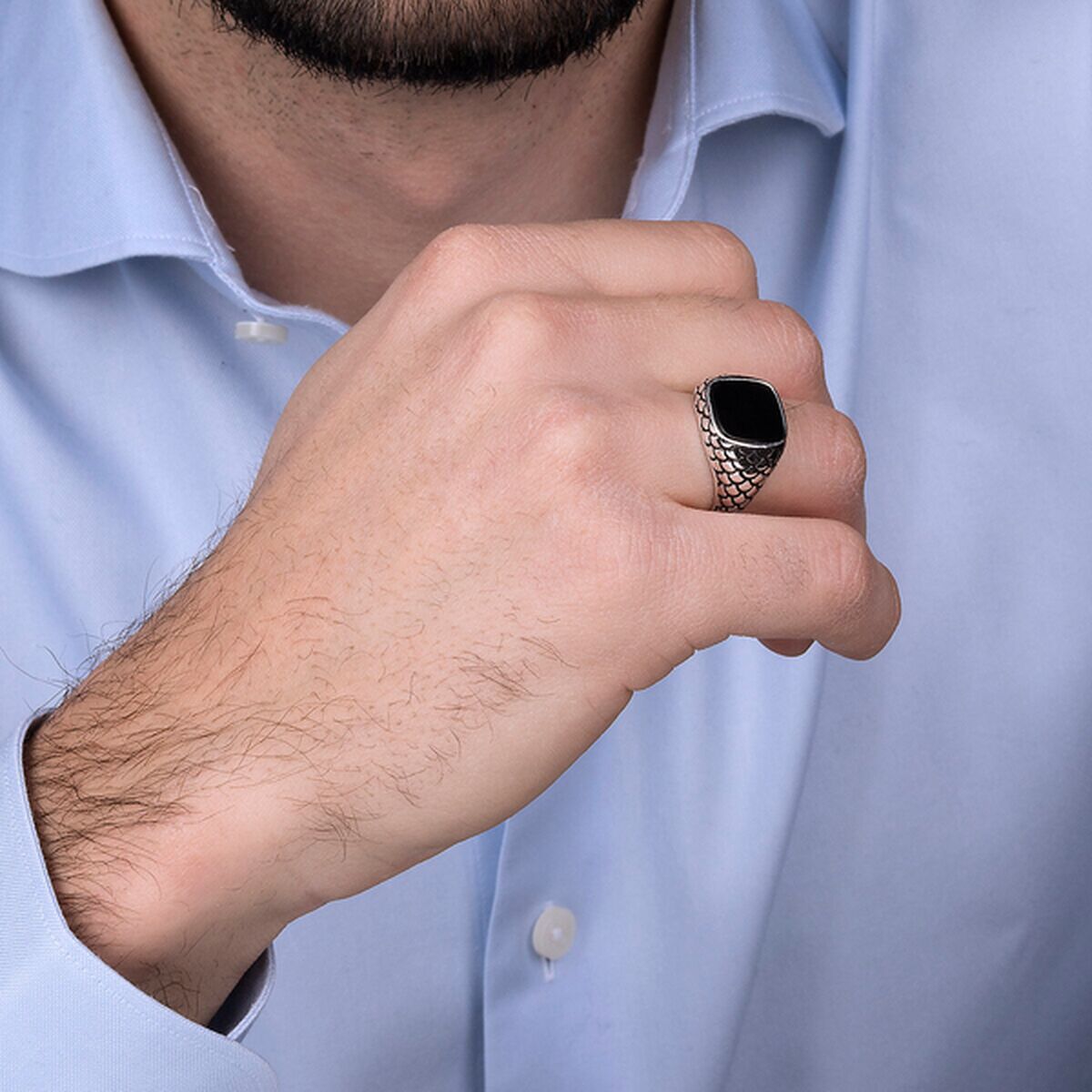 V4HDF495289D28821014768510A115CBEF2R4778160P3