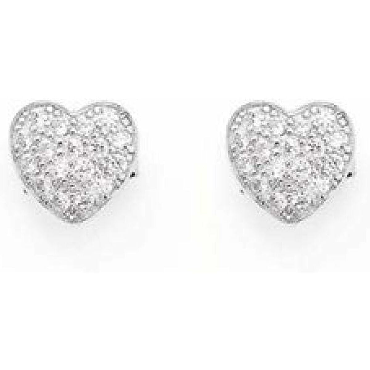 V5HB27F7E21E669E2693964564E53848709R4637218P1