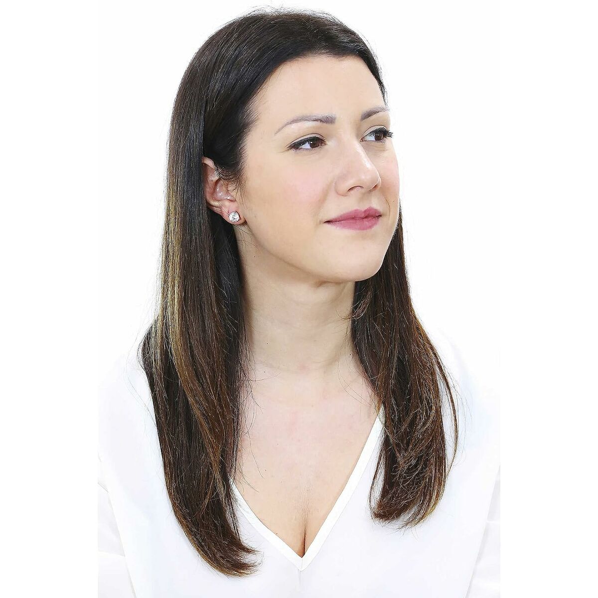 V4H3D97942C2F1DF64B36B437A03C25113AR5163859P3