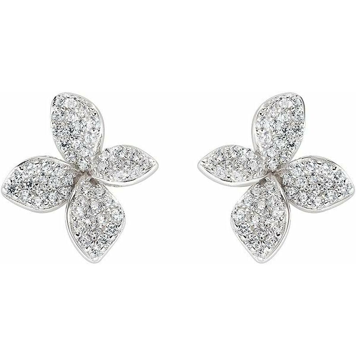 V5HC30C4669C50C517D720CDB304D154540R4280494P1